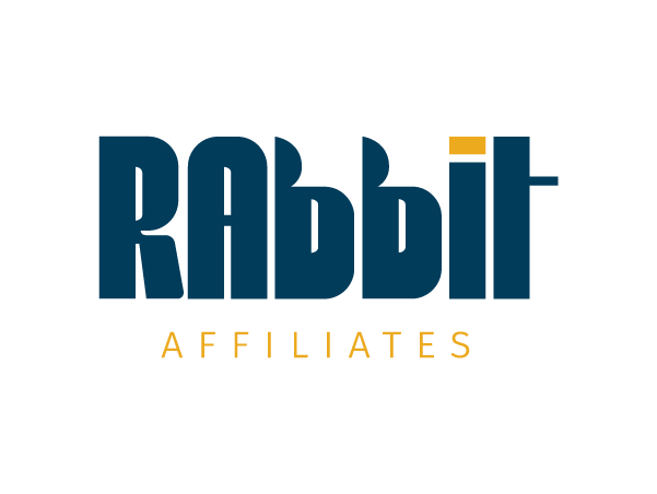 Rabbit Affiliates